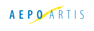 Logo AEPO-ARTIS