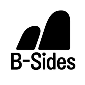 B-Sides Festival 2024
