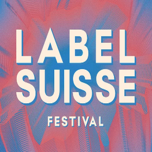 LABEL SUISSE
