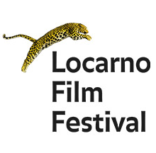 77. Film Festival Locarno / BaseCamp Losone