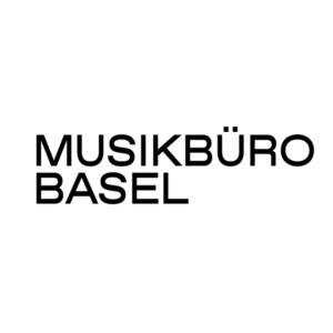 Basel Pop Prize 2026 – Musikbüro Basel