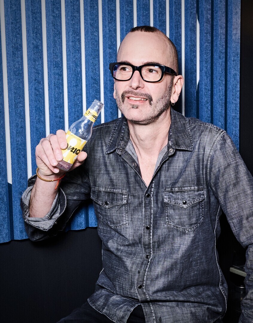Philipp Schweidler