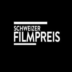 25. Schweizer Filmpreis