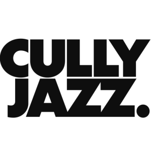 41. Cully Jazz Festival