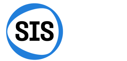 Logo Fondation suisse des artistes interprètes SIS