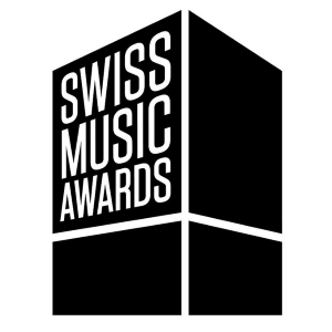 Swiss Music Awards 2024