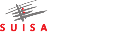 Logo SUISA
