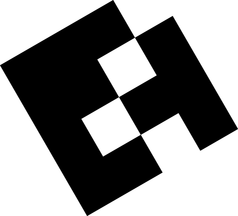 Logo Fonds de production télévisuelle S.à.r.l (FPT)