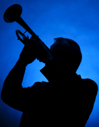 Trompete Music Business Swissperform