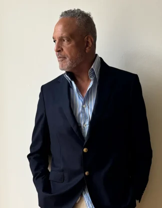 Portrait Urs Althaus