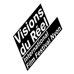 53. Visions du Reél – International Film Festival Nyon