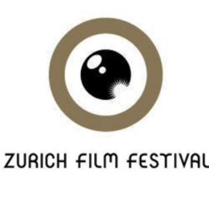 ZFF Zürich Film Festival 2023
